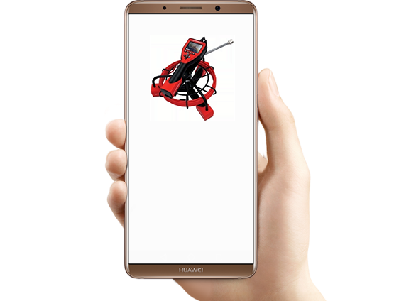 Phone